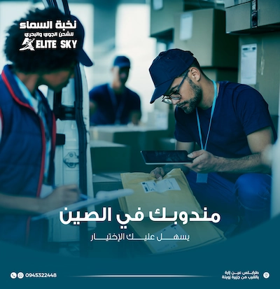 تصميم 12