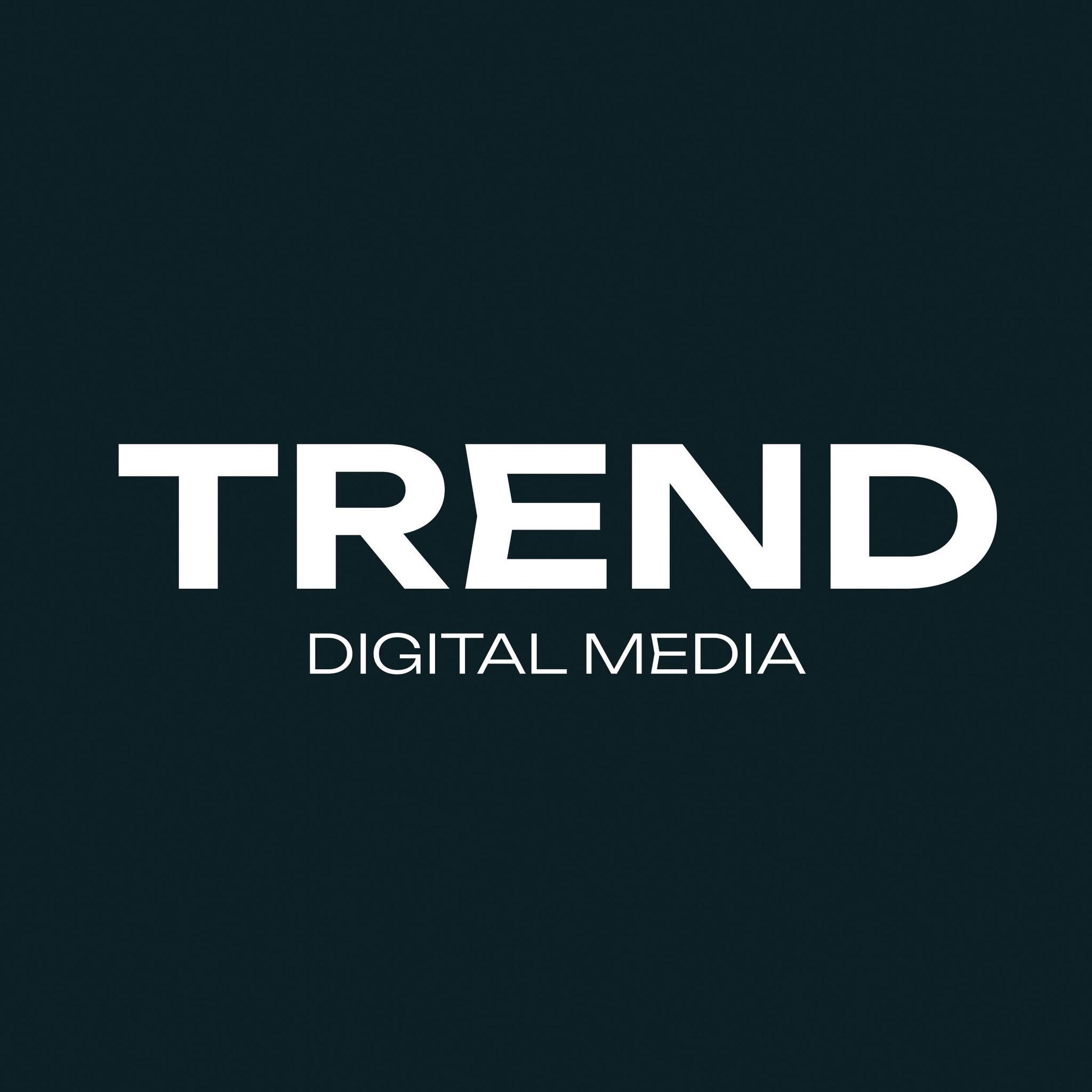 Trend Digital Media