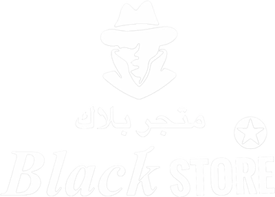 شركة 2