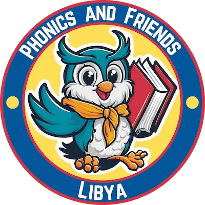 شركة 4