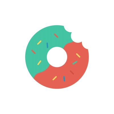 شركة 5