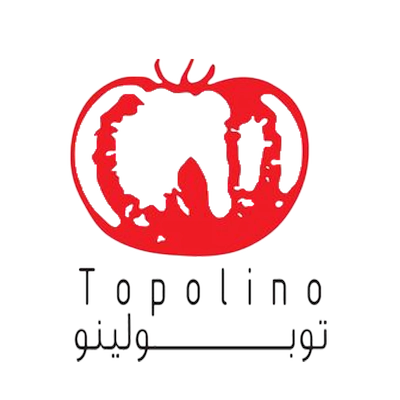 شركة 9