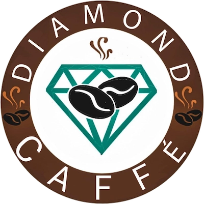 شركة 10