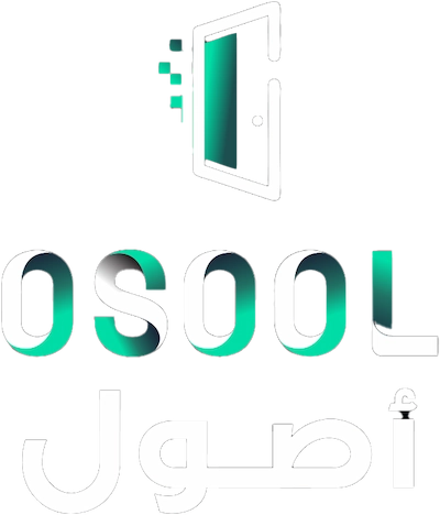 شركة 11