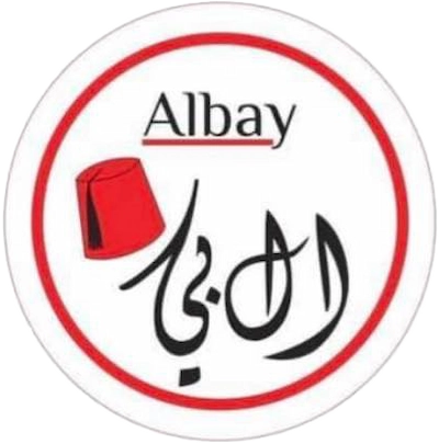 شركة 12