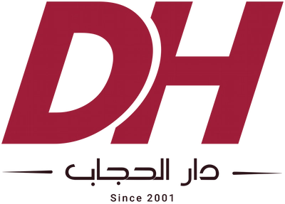 شركة 13