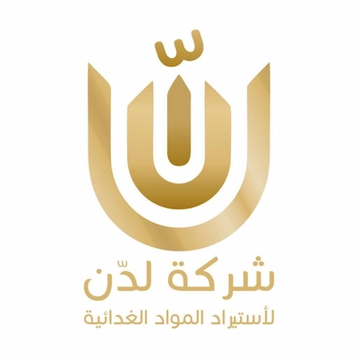 شركة 14