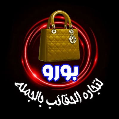 شركة 17