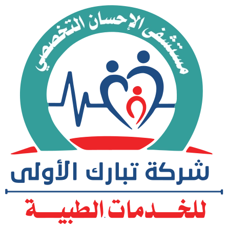 شركة 19