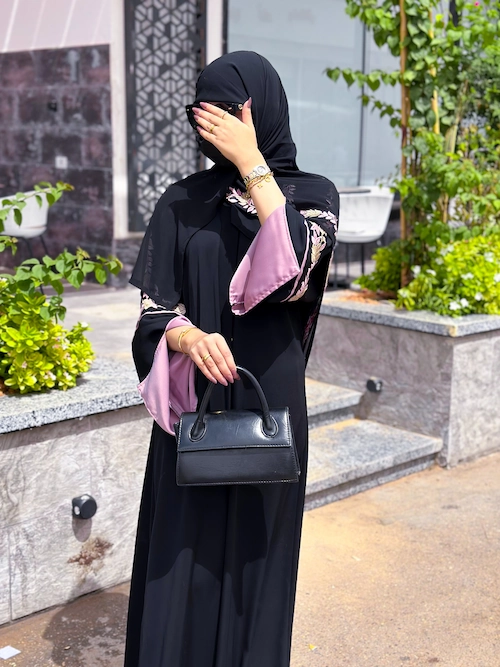 عمل 1