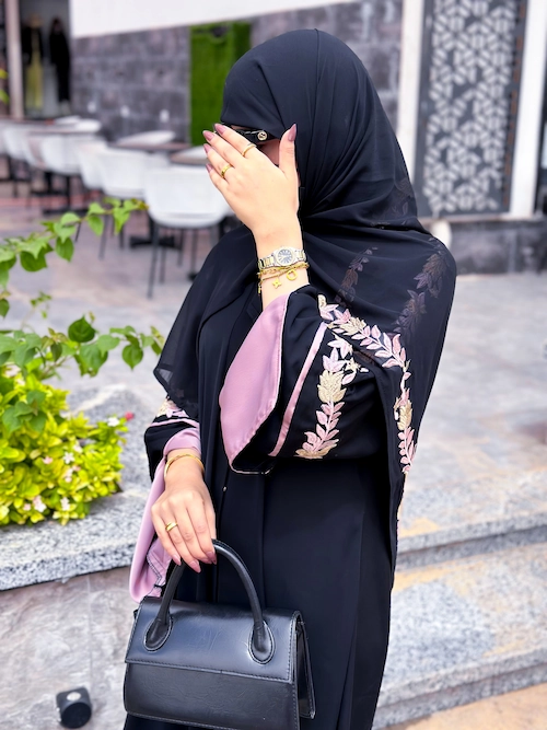 عمل 2