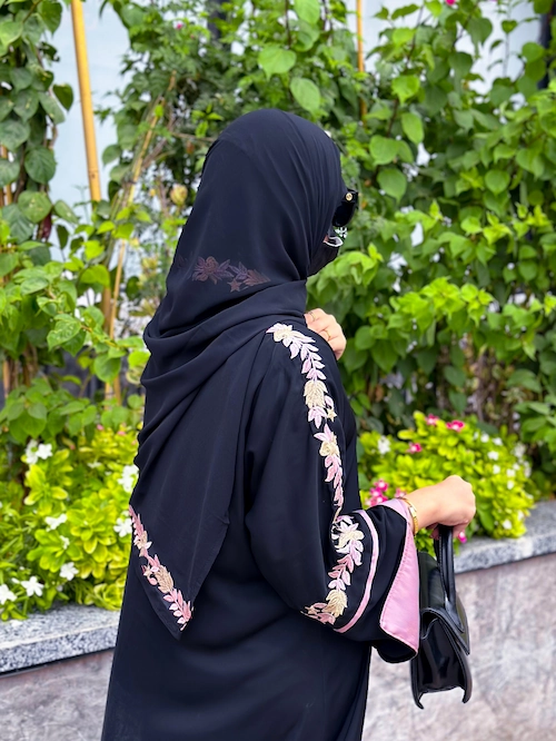 عمل 3