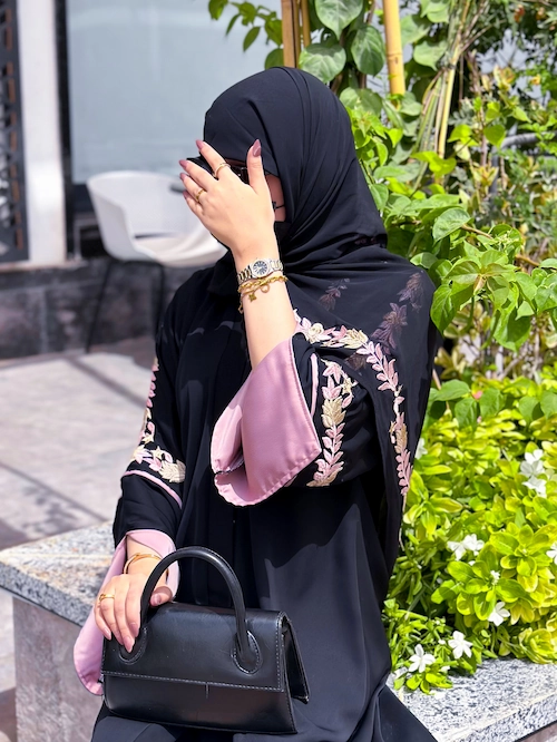 عمل 4