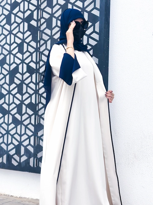 عمل 6