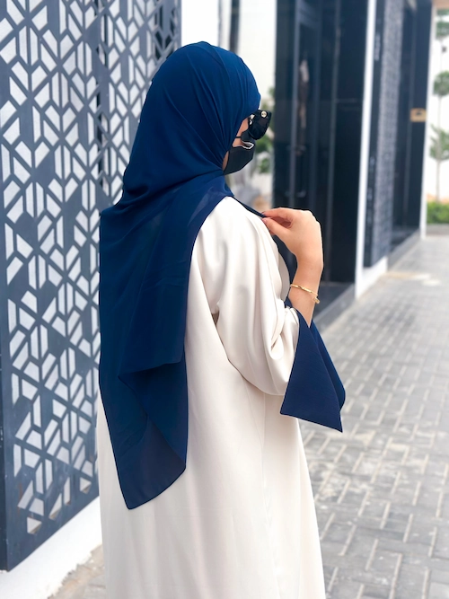 عمل 8