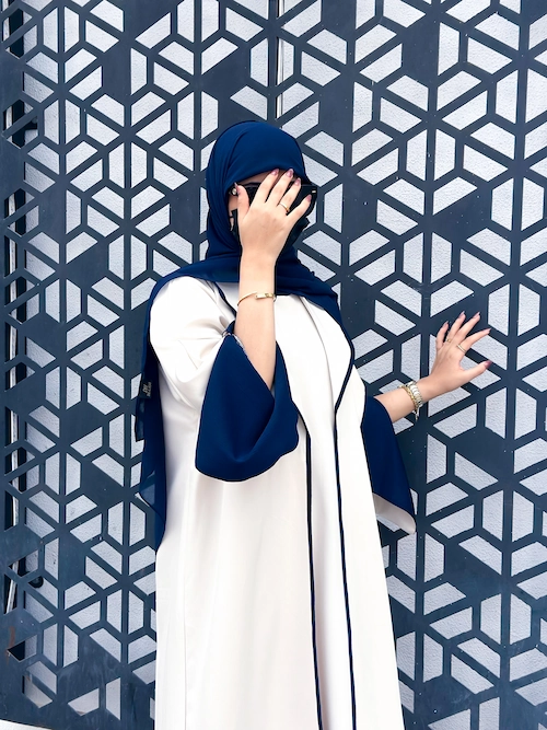 عمل 9