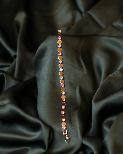 عمل 15