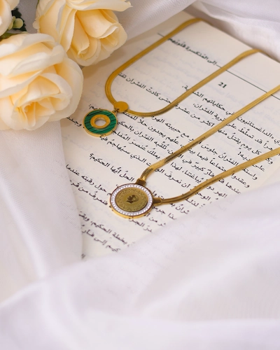 عمل 21