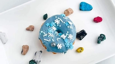 عمل 2