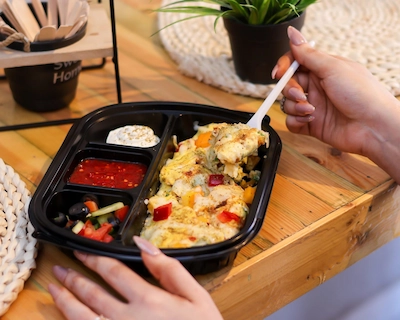 عمل 11