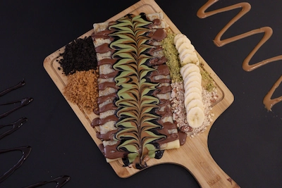 عمل 14