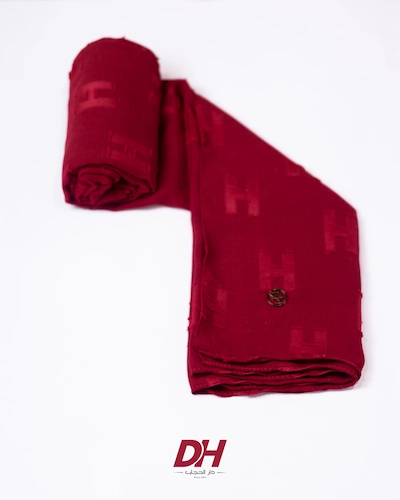 عمل 1