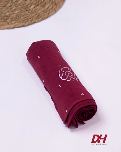 عمل 6