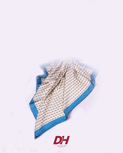 عمل 7