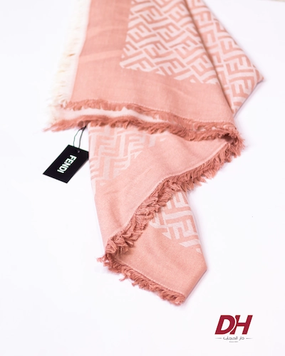 عمل 11
