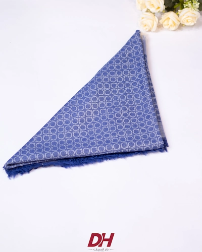 عمل 13