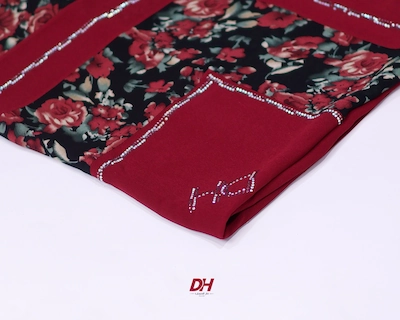 عمل 17