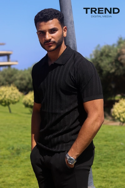 عمل 22