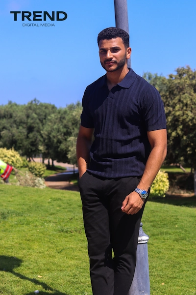 عمل 35