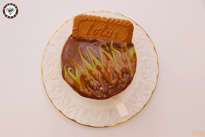 عمل 7