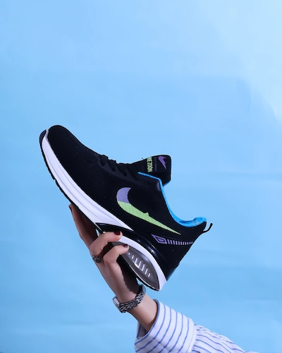 عمل 15